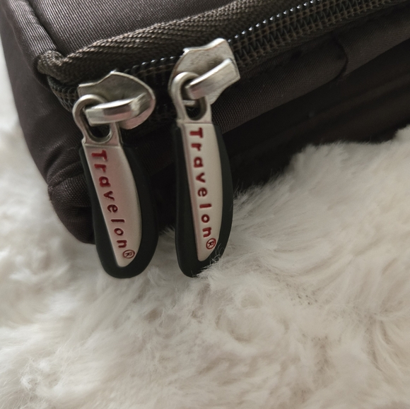 Wallet - Picture 5 of 7